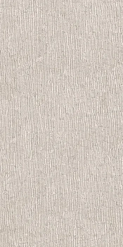 Ergon Stone Talk Rullata Sand Naturale 30x60 / Эргон Стоун Тальк Роллата
 Сэнд Натуралье 30x60 